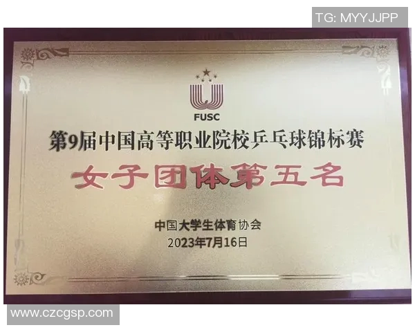 乒乓球力量榜单揭晓深圳乒乓球队荣登第七名引发关注 乒乓球力量榜单揭晓深圳乒乓球队荣登第七名引发关注