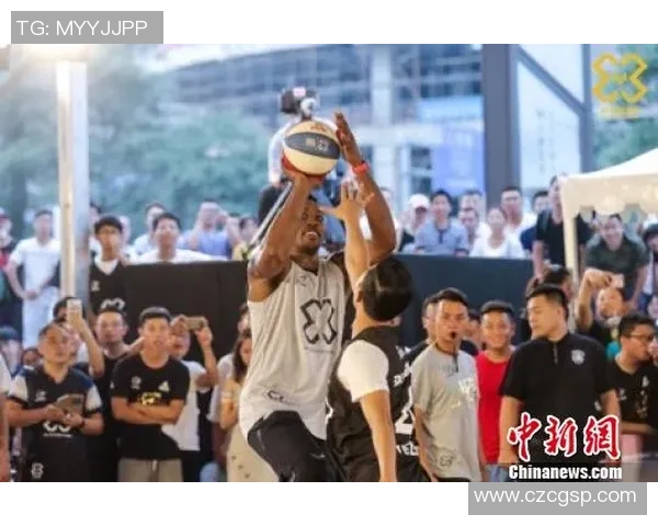 南京篮球队与重庆篮球队赛后心理素质分析与反思