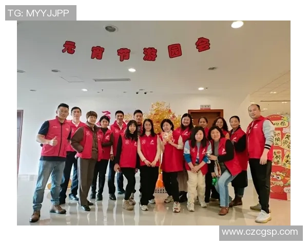 广州滑板队的文化认同与团队精神探讨之旅 广州滑板队的文化认同与团队精神探讨之旅