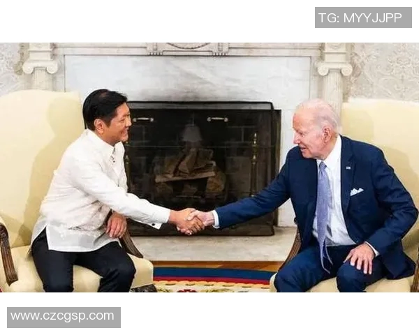 专访乒乓球名将赵军深度剖析成功背后的秘诀与心路历程 专访乒乓球名将赵军深度剖析成功背后的秘诀与心路历程