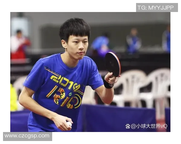 中国帅气足球明星男士盘点他们的魅力与实力并存 中国帅气足球明星男士盘点他们的魅力与实力并存