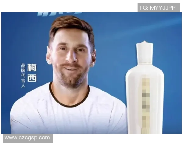 全球足球明星代言排行榜揭晓各大品牌代言人形象展示与影响力分析 全球足球明星代言排行榜揭晓各大品牌代言人形象展示与影响力分析