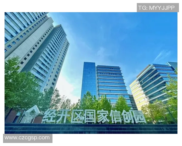 北京足球队速度飞跃创新高引发全国关注与热议 北京足球队速度飞跃创新高引发全国关注与热议