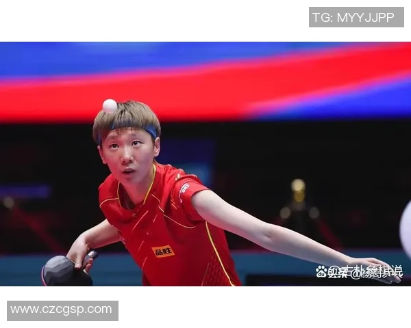 南京乒乓球队引领最新乒乓球节奏TOP10榜单全景解析 南京乒乓球队引领最新乒乓球节奏TOP10榜单全景解析