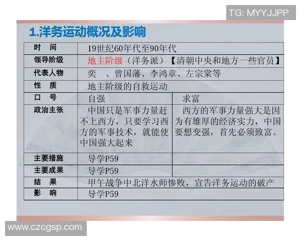 南京足球队在世锦赛中的实力展现与战术分析探讨