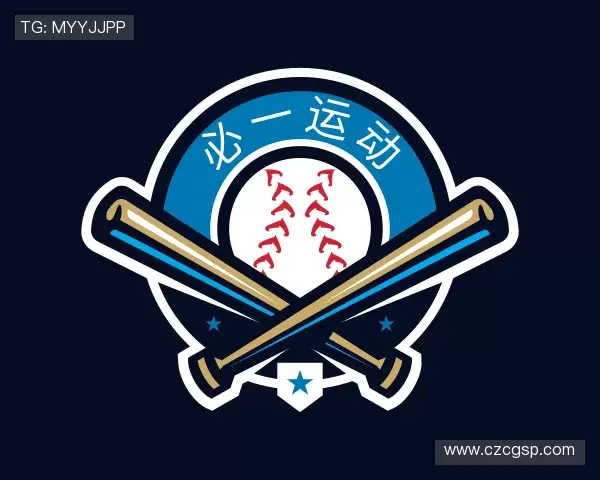 解读Bsports